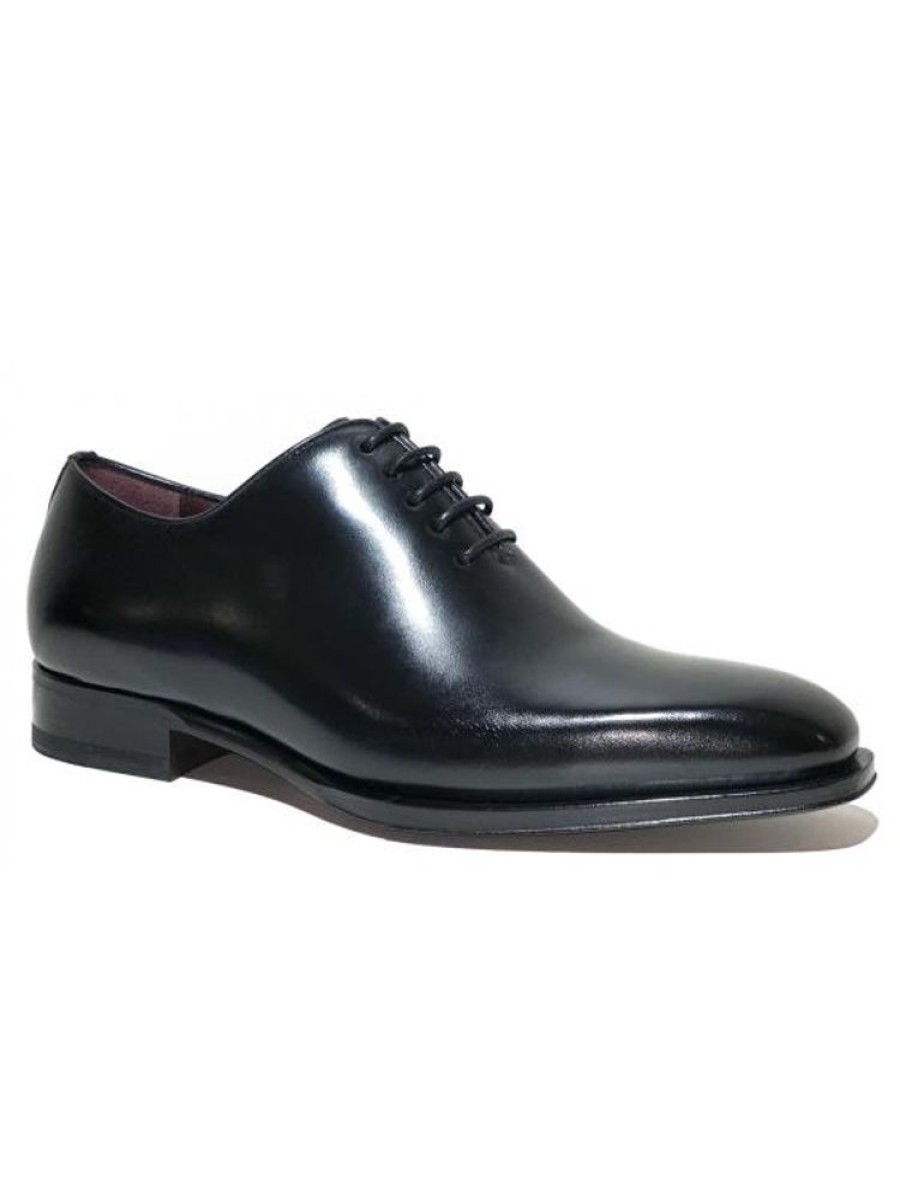 arbiter Richelieu Habille 3616 | Homme 37-39 Lacets