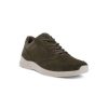 ecco Sneaker Irving 511734 | Homme 46-52 Lacets-Derby