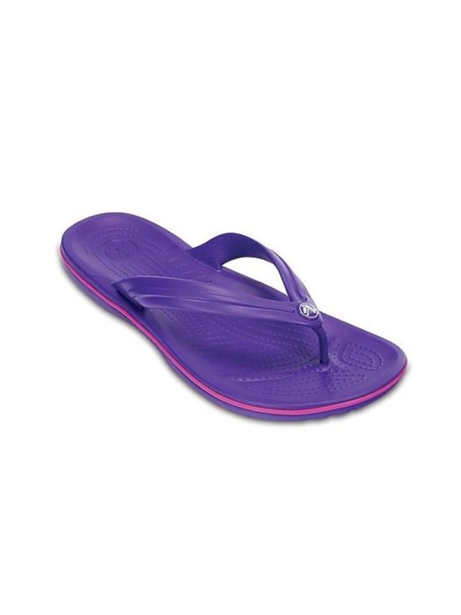 crocs Tongs Crocs | Femme 42-46 Mule