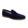 paire & fils Mocassin Embellie | Homme 37-39 Mocassin