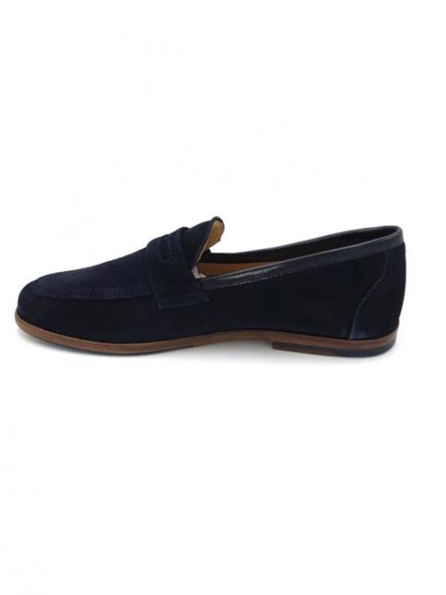 paire & fils Mocassin Embellie | Homme 37-39 Mocassin