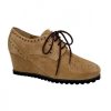 ellen kassel Lacet Compense P4017 | Femme 32-35 Lacets