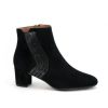 ellen kassel Bottine Bi Matiere Ft4230 | Femme 32-35 Boots-Bottines