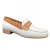 artika Mocassin Souple Quartzy | Femme 42-46 Mocassin