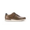 pius gabor Sneakers 1047.10 | Homme 46-52 Detente