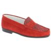 geo reino Mocassin Souple Mozard | Femme 32-35 Mocassin