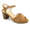 ellen kassel Sandale Joli Decoupe F4125 | Femme 32-35 Sandale