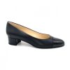 ellen kassel Trotteurbout Coupe M-305 | Femme 42-46 Escarpin