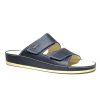 vital Mule Massante 0938 | Homme 46-52 Mule