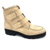 ellen kassel Boots 2 Boucles D4864B | Femme 42-46 Boots / Bottine