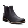 ecco Boots Chelsea | Homme 37-39 Boots Bottine