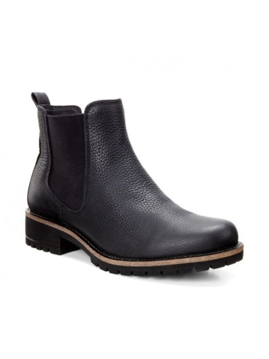 ecco Boots Chelsea | Homme 37-39 Boots Bottine