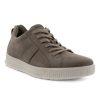 ecco Sneaker Byway 501594 | Homme 46-52 Lacets-Derby