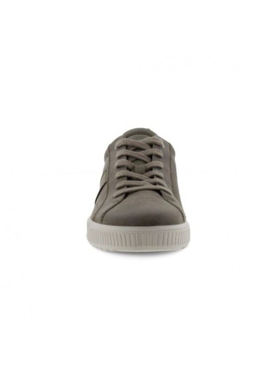 ecco Sneaker Byway 501594 | Homme 46-52 Lacets-Derby