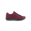 ara Sneaker Avec Largeur Avio 13640 | Femme 42-46 Basket