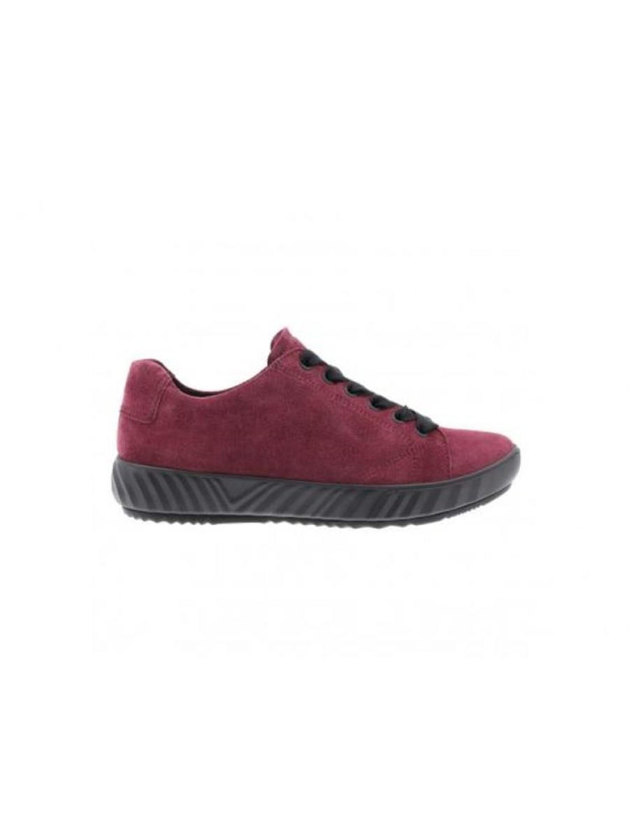 ara Sneaker Avec Largeur Avio 13640 | Femme 42-46 Basket