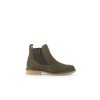 pius gabor Chelsea 1027.12 | Homme 46-52 Boots-Botte