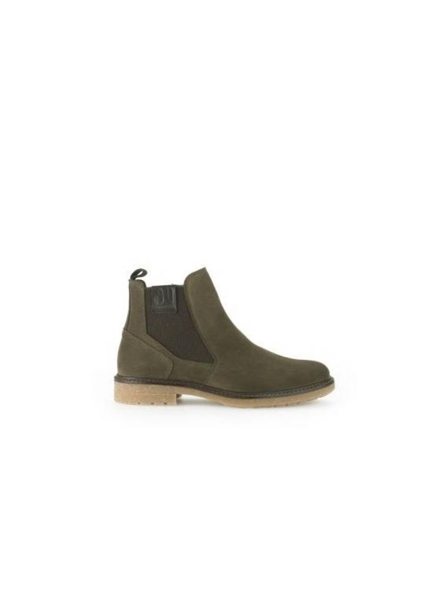 pius gabor Chelsea 1027.12 | Homme 46-52 Boots-Botte