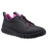 ganter Sneaker Merinos Evo 201430 | Femme 42-46 Basket