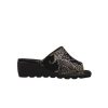 semler Mule Confort Pour Le Quotidien Inka 1023 | Femme 32-35 Mule