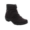 romika Boots Water Proof Cassie 48 | Femme 42-46 Boots / Bottine