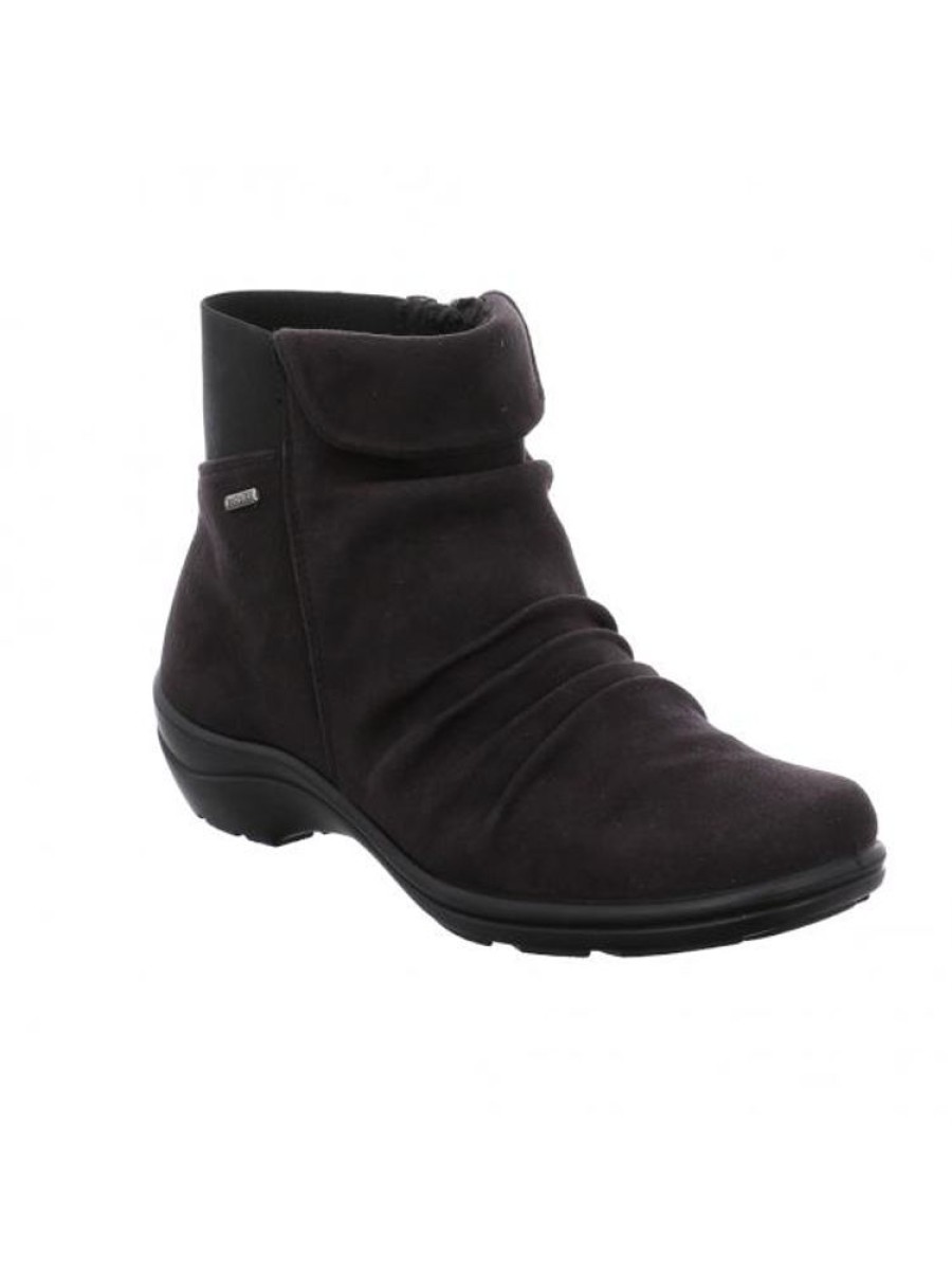 romika Boots Water Proof Cassie 48 | Femme 42-46 Boots / Bottine