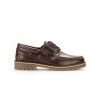 pius gabor Chaussures Bateau 1121.10 | Homme 46-52 Mocassin