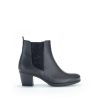 gabor Bottine Chelsea 95.521 | Femme 42-46 Boots / Bottine