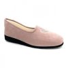 exquise Chausson Lamis Gf | Femme 42-46 Chaussons