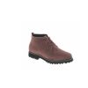 Sioux Boots Lacet Meredith | Femme 42-46 Boots / Bottine