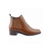 ara Bottine Chelsea Parker 22233 | Femme 42-46 Boots / Bottine