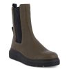 ecco Chelsea Nouvelle 216223 | Femme 42-46 Boots / Bottine