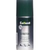 collonil Stretch Spray 1521 | Accessoires