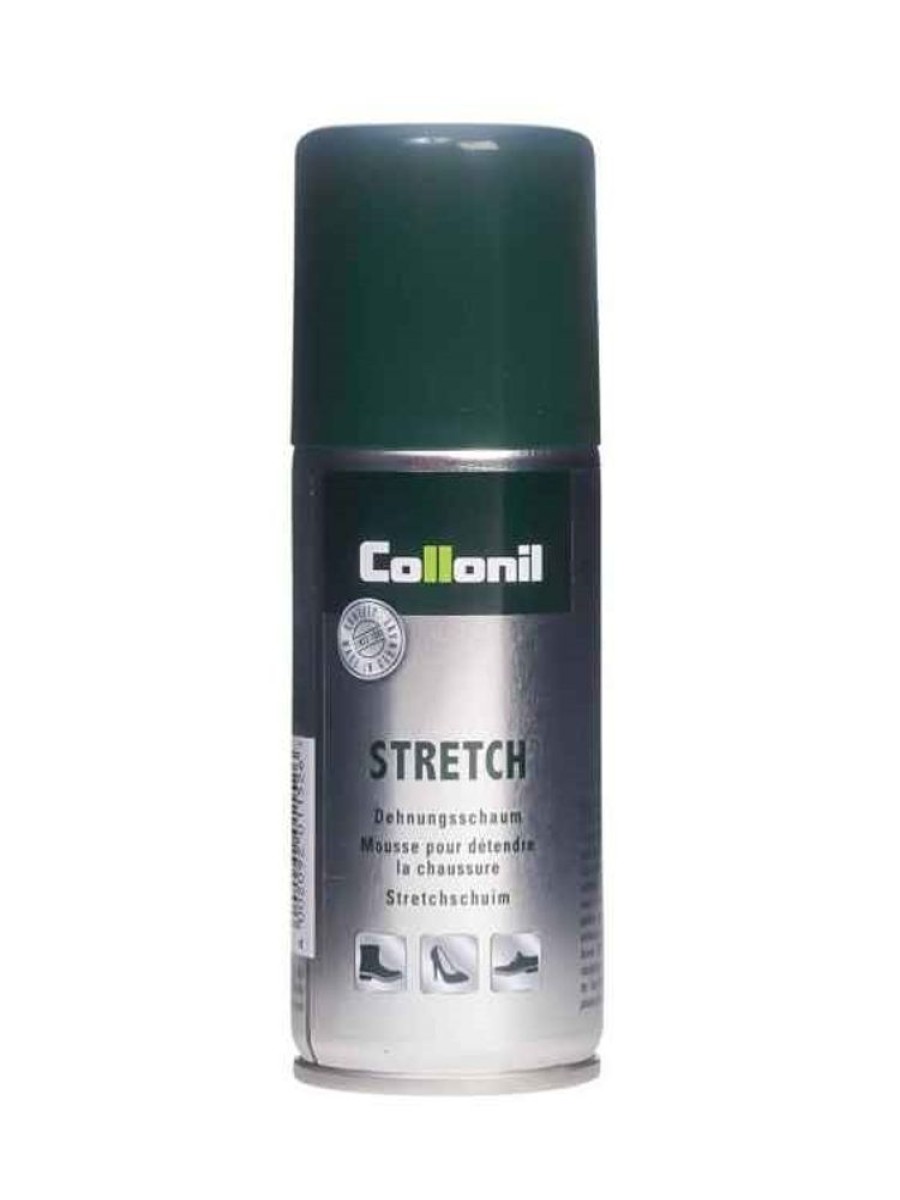 collonil Stretch Spray 1521 | Accessoires