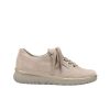 semler Lacet Sport Lena 5035 | Femme 32-35 Lacets