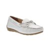 ara Mocassin Sport Alabama 19212 | Femme 42-46 Mocassin