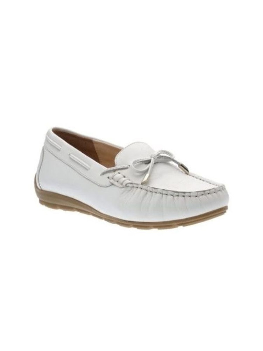 ara Mocassin Sport Alabama 19212 | Femme 42-46 Mocassin