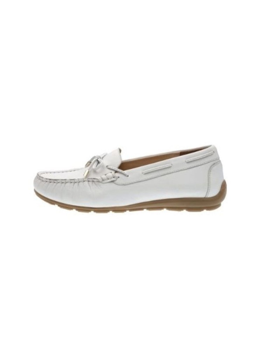 ara Mocassin Sport Alabama 19212 | Femme 42-46 Mocassin