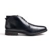 lloyd Vane | Homme 46-52 Boots-Botte