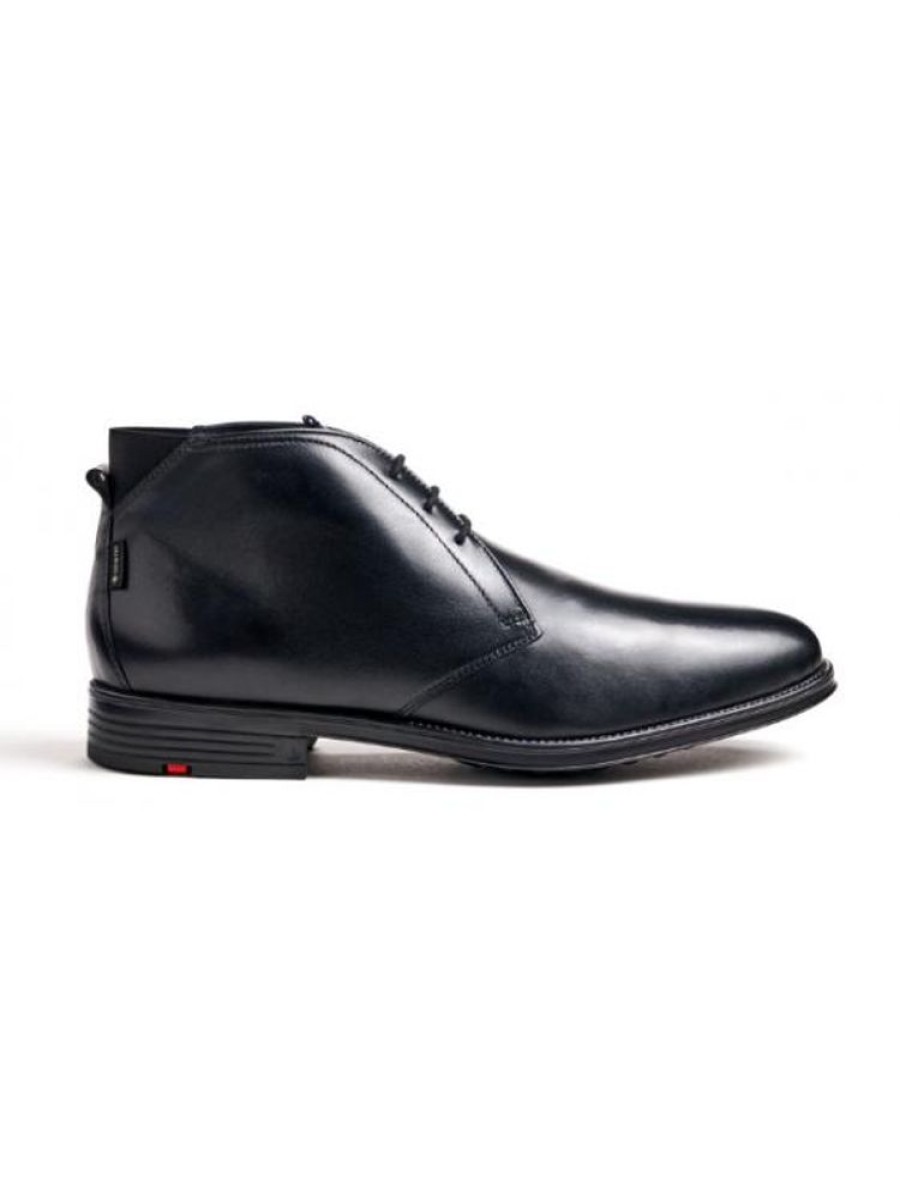 lloyd Vane | Homme 46-52 Boots-Botte