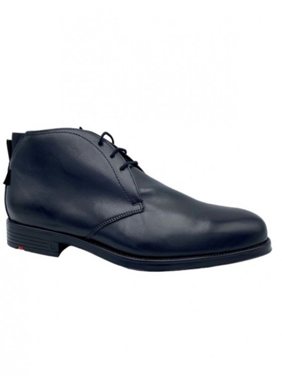 lloyd Vane | Homme 46-52 Boots-Botte