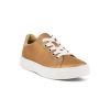 ecco Lacet Casual Street Tray 219143 | Homme 37-39 Lacets