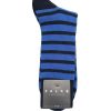 Falke Cho7 Femme Evenstripe 13326 | Accessoires