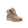 ara Boots Sport Ski Osaka 24550 | Femme 42-46 Boots / Bottine