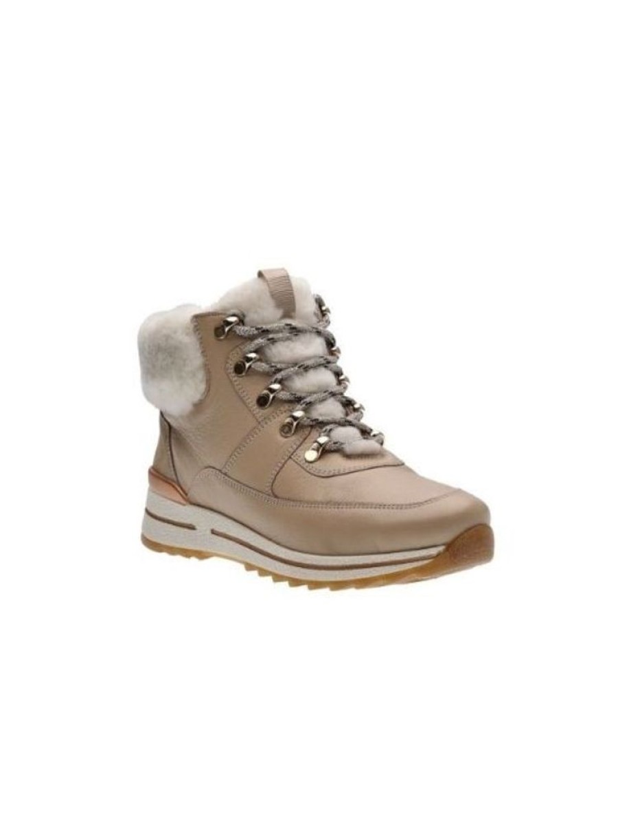 ara Boots Sport Ski Osaka 24550 | Femme 42-46 Boots / Bottine