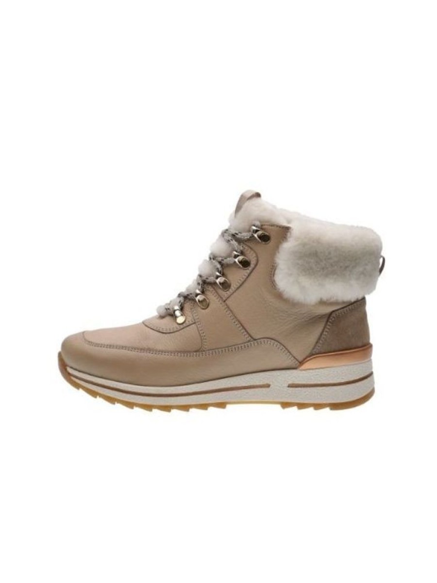 ara Boots Sport Ski Osaka 24550 | Femme 42-46 Boots / Bottine