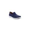 ecco Moccasin S Lite 540514 | Homme 46-52 Mocassin