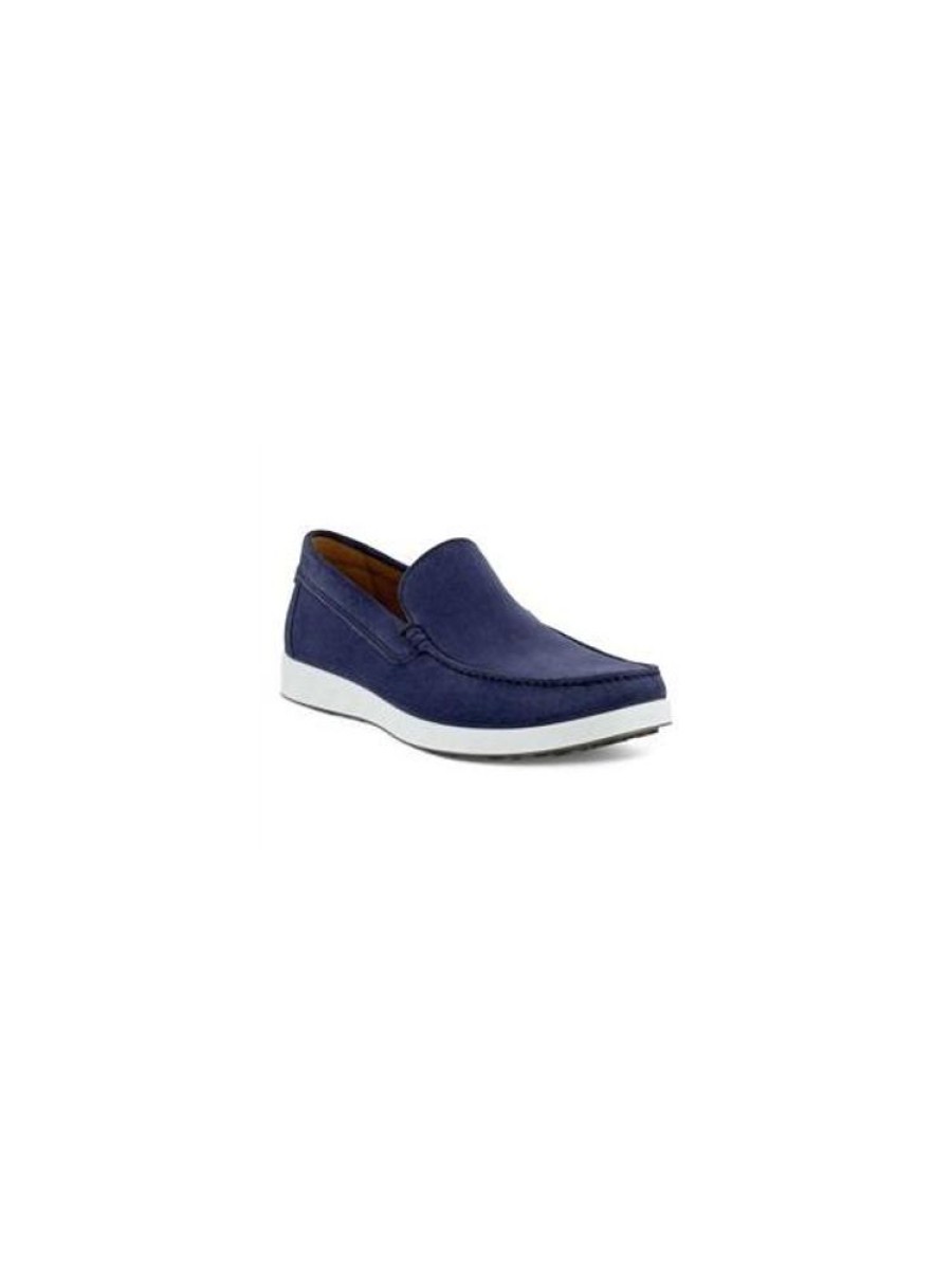 ecco Moccasin S Lite 540514 | Homme 46-52 Mocassin