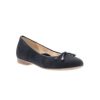 ara Ballerinenoeud Sardin 31324 | Femme 42-46 Ballerine