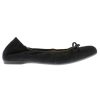 gabor Ballerine Noeud | Femme 42-46 Ballerine